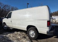 2012 Ford E-250 and Econoline 250 in Blauvelt, NY 10913 - 18092608 6