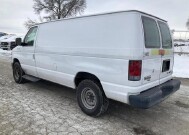 2012 Ford E-250 and Econoline 250 in Blauvelt, NY 10913 - 18092608 54