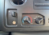 2012 Ford E-250 and Econoline 250 in Blauvelt, NY 10913 - 18092608 21