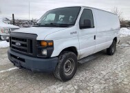 2012 Ford E-250 and Econoline 250 in Blauvelt, NY 10913 - 18092608 53