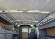 2012 Ford E-250 and Econoline 250 in Blauvelt, NY 10913 - 18092608 36