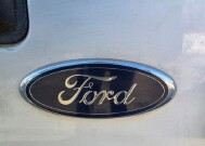 2012 Ford E-250 and Econoline 250 in Blauvelt, NY 10913 - 18092608 45