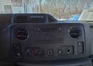 2012 Ford E-250 and Econoline 250 in Blauvelt, NY 10913 - 18092608 17