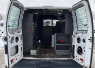 2012 Ford E-250 and Econoline 250 in Blauvelt, NY 10913 - 18092608 63