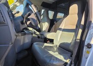 2012 Ford E-250 and Econoline 250 in Blauvelt, NY 10913 - 18092608 12