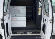 2012 Ford E-250 and Econoline 250 in Blauvelt, NY 10913 - 18092608 66