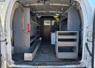 2012 Ford E-250 and Econoline 250 in Blauvelt, NY 10913 - 18092608 29