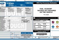 2012 Ford E-250 and Econoline 250 in Blauvelt, NY 10913 - 18092608 71