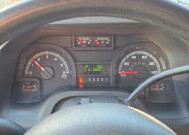 2012 Ford E-250 and Econoline 250 in Blauvelt, NY 10913 - 18092608 14