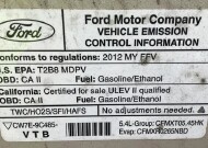 2012 Ford E-250 and Econoline 250 in Blauvelt, NY 10913 - 18092608 77