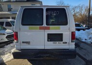 2012 Ford E-250 and Econoline 250 in Blauvelt, NY 10913 - 18092608 7