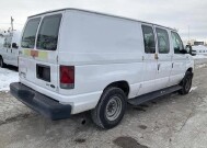 2012 Ford E-250 and Econoline 250 in Blauvelt, NY 10913 - 18092608 56