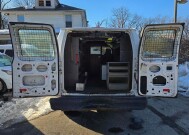 2012 Ford E-250 and Econoline 250 in Blauvelt, NY 10913 - 18092608 27