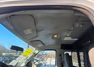 2012 Ford E-250 and Econoline 250 in Blauvelt, NY 10913 - 18092608 22
