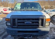 2012 Ford E-250 and Econoline 250 in Blauvelt, NY 10913 - 18092608 3