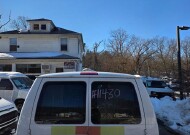 2012 Ford E-250 and Econoline 250 in Blauvelt, NY 10913 - 18092608 38