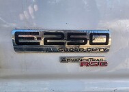 2012 Ford E-250 and Econoline 250 in Blauvelt, NY 10913 - 18092608 40