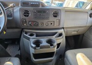 2012 Ford E-250 and Econoline 250 in Blauvelt, NY 10913 - 18092608 16