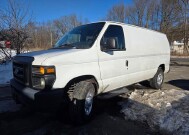 2012 Ford E-250 and Econoline 250 in Blauvelt, NY 10913 - 18092608 4