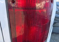 2012 Ford E-250 and Econoline 250 in Blauvelt, NY 10913 - 18092608 39
