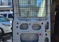 2012 Ford E-250 and Econoline 250 in Blauvelt, NY 10913 - 18092608 28