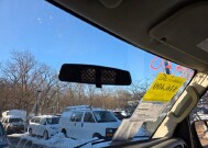 2012 Ford E-250 and Econoline 250 in Blauvelt, NY 10913 - 18092608 23