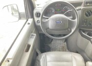 2012 Ford E-250 and Econoline 250 in Blauvelt, NY 10913 - 18092608 57
