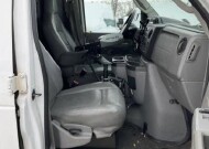 2012 Ford E-250 and Econoline 250 in Blauvelt, NY 10913 - 18092608 62