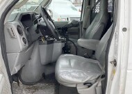 2012 Ford E-250 and Econoline 250 in Blauvelt, NY 10913 - 18092608 60