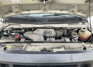 2012 Ford E-250 and Econoline 250 in Blauvelt, NY 10913 - 18092608 69