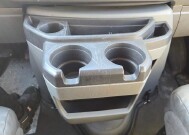 2012 Ford E-250 and Econoline 250 in Blauvelt, NY 10913 - 18092608 19