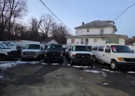 2012 Ford E-250 and Econoline 250 in Blauvelt, NY 10913 - 18092608 75