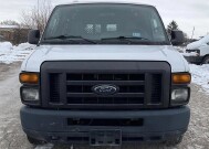 2012 Ford E-250 and Econoline 250 in Blauvelt, NY 10913 - 18092608 52