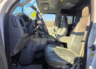 2012 Ford E-250 and Econoline 250 in Blauvelt, NY 10913 - 18092608 11