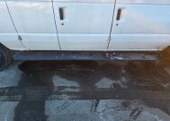 2012 Ford E-250 and Econoline 250 in Blauvelt, NY 10913 - 18092608 46