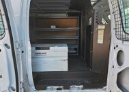 2012 Ford E-250 and Econoline 250 in Blauvelt, NY 10913 - 18092608 50