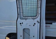 2012 Ford E-250 and Econoline 250 in Blauvelt, NY 10913 - 18092608 49