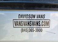 2012 Ford E-250 and Econoline 250 in Blauvelt, NY 10913 - 18092608 43