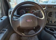 2012 Ford E-250 and Econoline 250 in Blauvelt, NY 10913 - 18092608 13