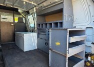 2012 Ford E-250 and Econoline 250 in Blauvelt, NY 10913 - 18092608 33