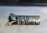 2012 Ford E-250 and Econoline 250 in Blauvelt, NY 10913 - 18092608 44