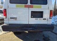 2012 Ford E-250 and Econoline 250 in Blauvelt, NY 10913 - 18092608 41