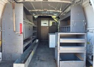 2012 Ford E-250 and Econoline 250 in Blauvelt, NY 10913 - 18092608 32