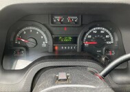 2012 Ford E-250 and Econoline 250 in Blauvelt, NY 10913 - 18092608 58