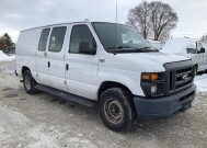 2012 Ford E-250 and Econoline 250 in Blauvelt, NY 10913 - 18092608 51
