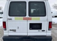 2012 Ford E-250 and Econoline 250 in Blauvelt, NY 10913 - 18092608 55