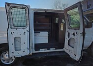 2012 Ford E-250 and Econoline 250 in Blauvelt, NY 10913 - 18092608 47