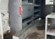 2012 Ford E-250 and Econoline 250 in Blauvelt, NY 10913 - 18092608 64
