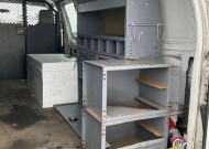 2012 Ford E-250 and Econoline 250 in Blauvelt, NY 10913 - 18092608 65