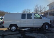 2012 Ford E-250 and Econoline 250 in Blauvelt, NY 10913 - 18092608 9